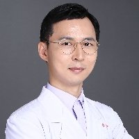 廖良