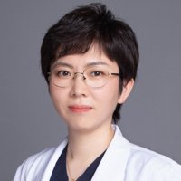 李娟