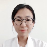 卓姗姗