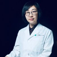娄凡医生