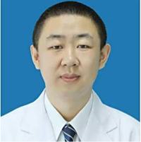 李泽利