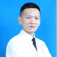 丁景弦