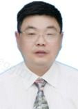 吴俊杰