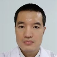 刘寿贵