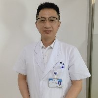曲修胜
