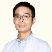 朱文礼