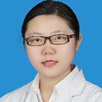 温瑶