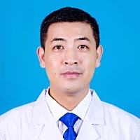 熊源胤