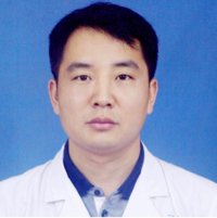 杨彦峰
