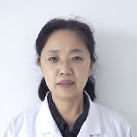 刘春梅