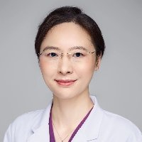 刘琳琳