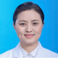 王彦华