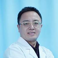 王俊仁
