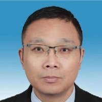 戴小军医生