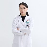 叶守姣