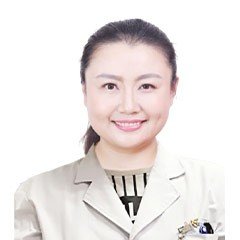 陆娜