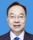 马俊杰