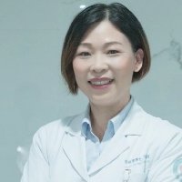 章晓英医生