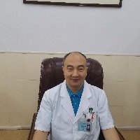 么宪伟