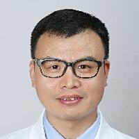 曾叶明
