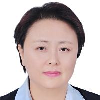 王亚男