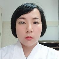 冯巍