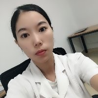 曾莉医生