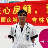 安佰富