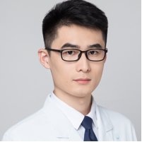 肖龙