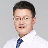 鲁栋梁