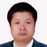吴奇基