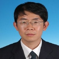 李树海