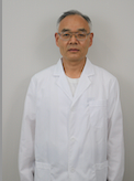 李加敏