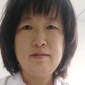 徐洵洵