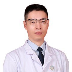 徐夏