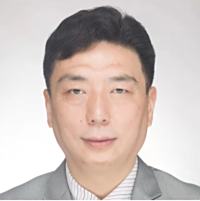 李峰
