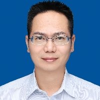 万兵