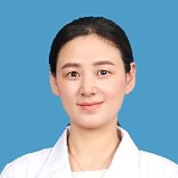 陈利娟