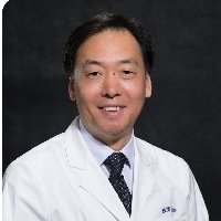 吴星宇
