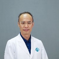 肖丹