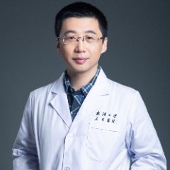 贺斌
