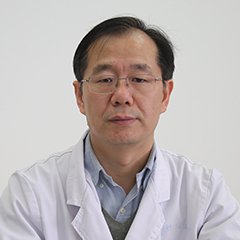 王承正
