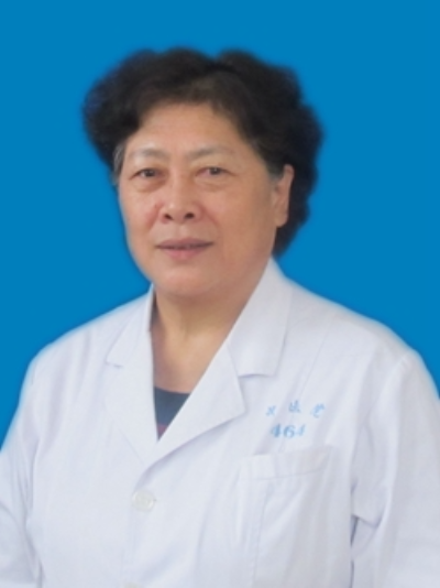 鲍梅淑