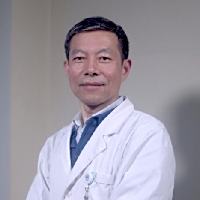 吴学宾