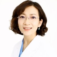 曾晓琴