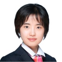 冯瑞