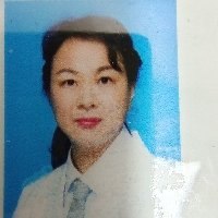 罗红艳