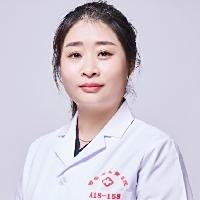 王燕