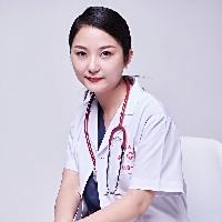 贾珊珊