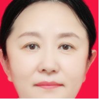 王霞医生